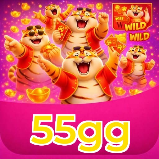 55gg